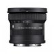 thumbnail image 2 of Lente Sigma 10-18 mm F2.8 DC DN para montura X, 2 of 2