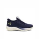 thumbnail image 2 of Zapatilla Niño Onda Saiko V1 Es Azul Marino Verde, 2 of 5
