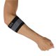 thumbnail image 1 of Codera OrthoSleeve ES3 para codo de tenista y codo de golfista, 1 of 9