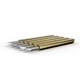thumbnail image 1 of Cuchilla de repuesto de punta fina Cricut Premium, cuchilla de corte con diseño mejorado, 1 of 2