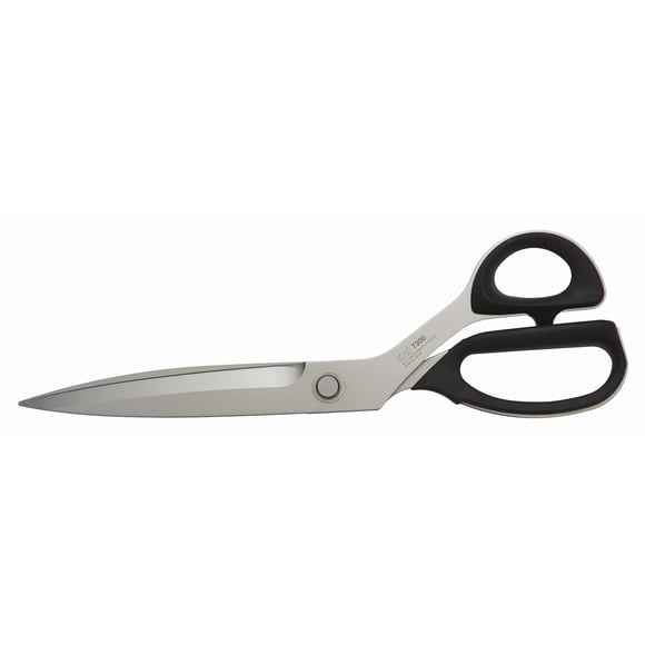 Tijeras KAI 7300 Professional 30 cm