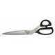 thumbnail image 1 of Tijeras KAI 7300 Professional 30 cm, 1 of 1
