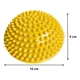thumbnail image 2 of Mini Bosu Erizo 16cm Fitness/crossfit Variaedad De Colores, 2 of 3