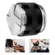 thumbnail image 1 of Tamper Y Distribuidor 58mm De Café Expreso De Acero Inoxidable 304, 1 of 7