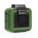 thumbnail image 1 of Ventilador de cintura CHARMP portátil con batería de 6000 mAh, 16 horas de funcionamiento, 1 of 3