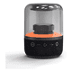 thumbnail image 1 of Parlante altavoz bluetooth diseño versión mini f10, 1 of 3