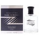 thumbnail image 1 of Perfume Fragluxe Dark Horizon EDT 100ml Hombre, 1 of 3