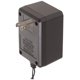 thumbnail image 4 of Adaptador de corriente Retro-Bit 3 en 1 para NES, SNES y Genesis 110 V, 4 of 5