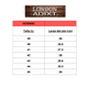 thumbnail image 4 of SANDALIAS LONDON DE CUERO CAFÉ CLARO HOMBRE | 9532 - Talla 44, 4 of 4