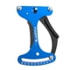 thumbnail image 5 of Medidor De Tensión De Radios De Bicicleta Herramienta De Construcción De Ruedas Premium Herramienta Para Radios De Ruedas De Bicicleta Azul, 5 of 5