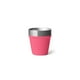 thumbnail image 3 of Gafas de Chupito Yeti Tropical Pink 50 ml Juego de 4 con Funda de Transporte, 3 of 3