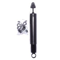 Repuestos Del Sol - Amortiguador Trasero Izquierdo Derecho Ssangyong Actyon 2 3 2009 2010