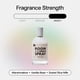 thumbnail image 2 of Spray para habitación y ropa de cama DedCool Mochi Milk 103 ml natural, 2 of 5