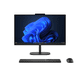 thumbnail image 1 of All in One HP ProStudio 2 AiOG2i 23.8" Intel Core 5 16GB RAM 512GB SSD Windows 11 Pro, 1 of 9