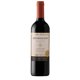 thumbnail image 2 of Vino Tinto Exportación Selecto Carmenere Botella, 700 ml, 2 of 3