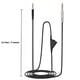 thumbnail image 3 of Cable ElloGear de 2,0 m con control de volumen para Astro A10/A40, 3 of 9