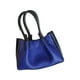 thumbnail image 1 of Modelos De Bolso De Moda A Escala 1:12, Regalo DIY, Suministros De Paisaje, Accesorios Para Muñecas, Azul, 1 of 5