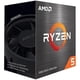 thumbnail image 3 of Procesador Ryzen 5 5600 6 Núcleos 12 Hilos 4 4ghz, 3 of 3