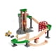 thumbnail image 2 of Set de Juguetes BRIO World Lift & Load Warehouse 32 Piezas, 2 of 3