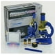 thumbnail image 1 of Kit De Microscopio Set Microscopio Optico Educacional, 1 of 4
