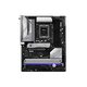 thumbnail image 4 of Intel Asrock B860 LiveMixer WiFi LGA 1851 SATA 6Gb/s DDR5 ATX, 4 of 6