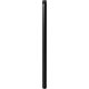 thumbnail image 1 of Ventilador de techo Downrod Minka-Aire Coal 60 cm DR524-CL, 1 of 9