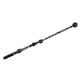 thumbnail image 1 of Entrenador De Swing De Golf Corrector De Entrenamiento De Postura Ayuda Brazo Swing Muñeca Negro, 1 of 4