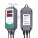 thumbnail image 3 of Controlador Temperatura Digital Inkbird ITC308 110V 1100W, 3 of 3