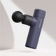 thumbnail image 3 of Pistola de Masaje de Percusión Rebound Essential con 5 Velocidades y Batería Recargable, 3 of 3