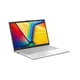 thumbnail image 3 of Portátil ASUS Vivobook Go 15 15,6" Intel N150 8 GB 128 GB, 3 of 9