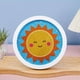 thumbnail image 3 of Children's Educational Toys Artificial Diamond Painting DIY Accessories Kit With Round Photo Frame, 3 of 3