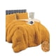 thumbnail image 2 of Cobertor Invierno 230x250 Chiporro Pelo Largo C9, 2 of 3