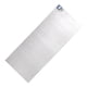 thumbnail image 1 of Estera de choque para entrenamiento de mascotas, eléctrica para interiores, para gatos y perros, muebles para el hogar, estera para mantener al perro 20x48 pulgadas, 1 of 5