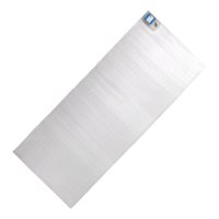 Magideal - Estera De Choque Para Entrenamiento De Mascotas, Eléctrica Para Interiores, Para Gatos Y Perros, Muebles Para El Hogar, Estera Para Mantener Al Perro 20X48 Pulgadas