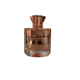 thumbnail image 1 of Perfume By Gulf Orchid Ahlam Edp 100 ML, 1 of 2