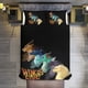 thumbnail image 2 of Wings Of Fire WOF Comforter Set 3 Pieces Quilt Cover Set Soft Bedding Sets for All Seasons, 2 of 5