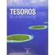 thumbnail image 1 of Libro Tesoros De La Naturaleza, 1 of 2