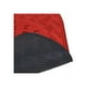 thumbnail image 3 of Alfombra Auto Goma Tuning 4 Piezas Rojo, 3 of 3