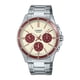 thumbnail image 1 of Reloj Hombre CASIO MTP-1374D-5A2VDF, 1 of 2