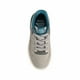 thumbnail image 4 of Zapatilla Niño Bubblegummers Aticuss Gris, 4 of 5