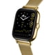 thumbnail image 2 of Reloj 50049/1 Lotus Dorado Hombre ARTWATCH, 2 of 2