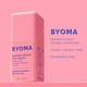 thumbnail image 2 of Crema hidratante para ojos BYOMA Barrier Repair de 20 ml que aumenta la firmeza, 2 of 3