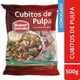 thumbnail image 1 of Pulpa de Cerdo en Cubitos Congelada, 500 g, 1 of 3