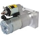 thumbnail image 3 of Arrancador JEGS SBC/BBC 153/168 dientes 7,4 kg acabado natural, 3 of 8