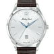 thumbnail image 1 of Reloj Mathey-Tissot Hombre Urban Leather H411AS, 1 of 4
