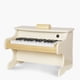thumbnail image 2 of Piano Infantil Rafaella Beige, 2 of 9