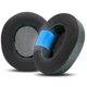 thumbnail image 1 of Almohadillas WC Freeze Nova Pro – Enfriamiento de Doble Capa, 2 piezas, 1 of 8