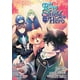 thumbnail image 1 of Manga The Rising Of The Shield Hero 17, 1 of 2