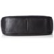 thumbnail image 4 of Bolso hobo Michael Kors Heidi negro talla única para mujer, 4 of 5