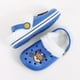 thumbnail image 4 of Zueco de Eva Niño Chiporro Pins Azul Paw Patrol, 4 of 4